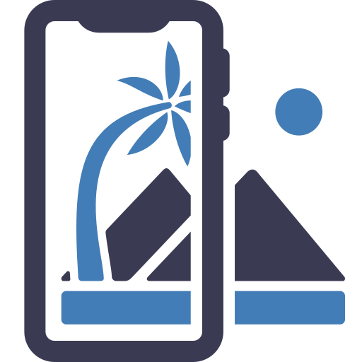 Icon 2