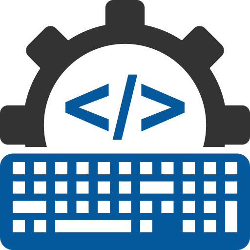 Icon 3